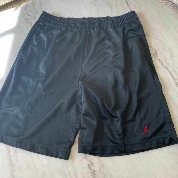 Jordan Other - Jordan Basketball Shorts